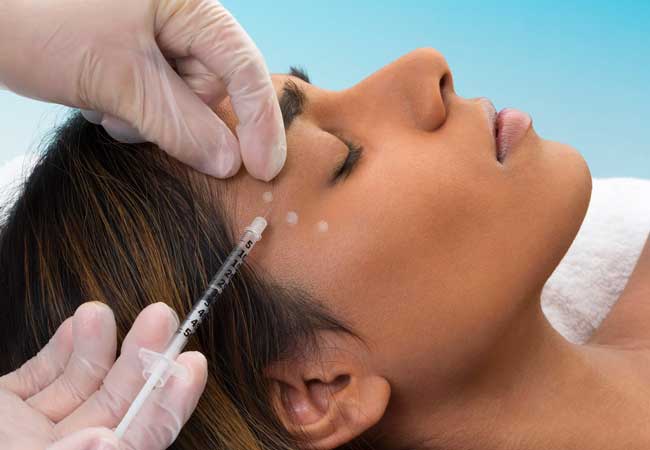 Unfiltered Aesthetics