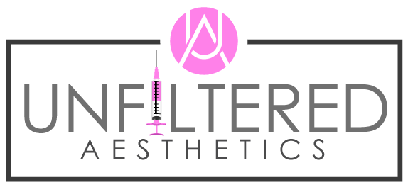 Unfiltered-Aesthetics-Logo