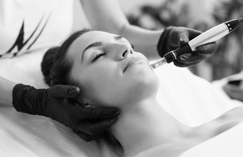 Unfiltered-Aesthetics-Microneedling