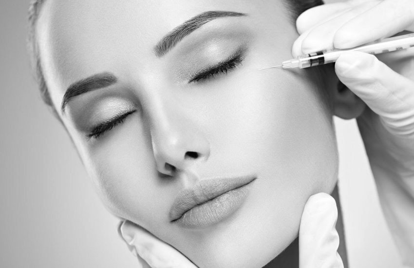 Unfiltered-Aesthetics-PRP-Undereye-Treatment-Rejuvenate-Tired-Eyes