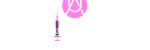 Unfiltered-Aesthetics-Logo-White