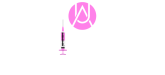 Unfiltered-Aesthetics-Logo-White