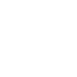 email-icon